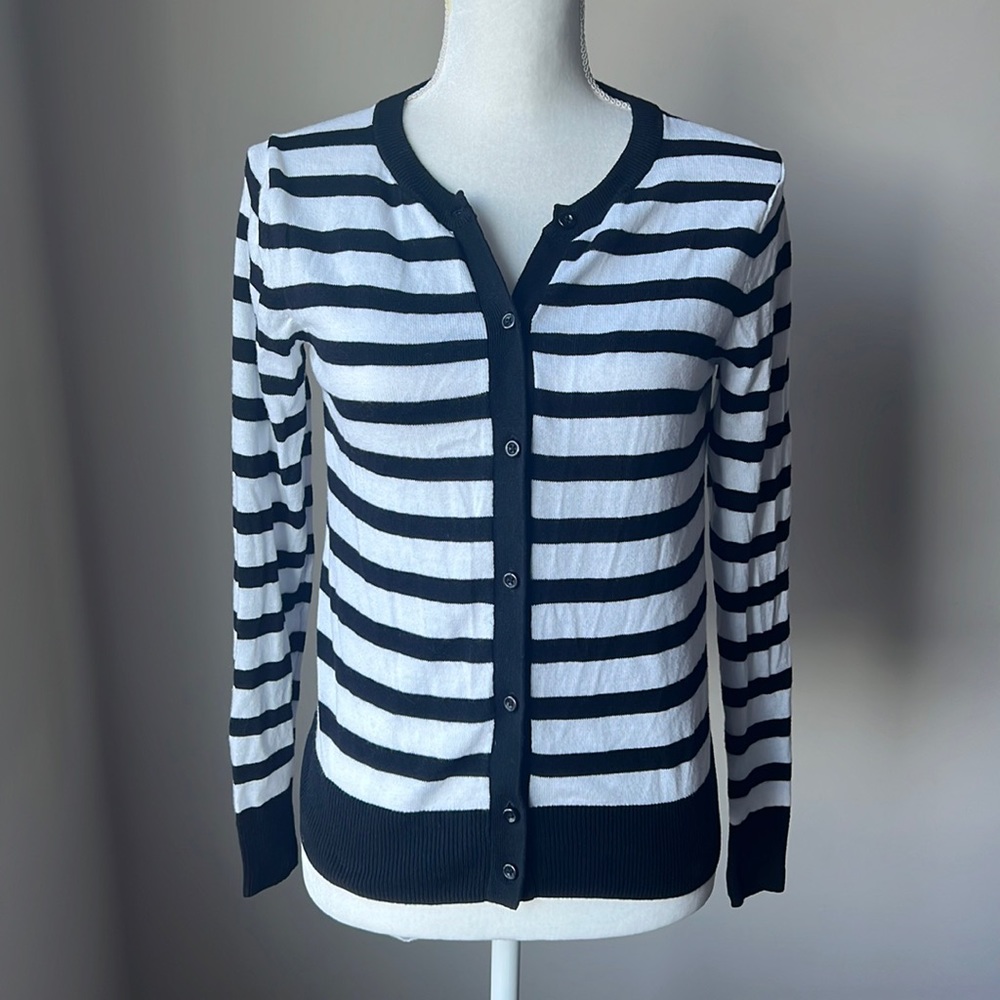 Joe Fresh Cardigan